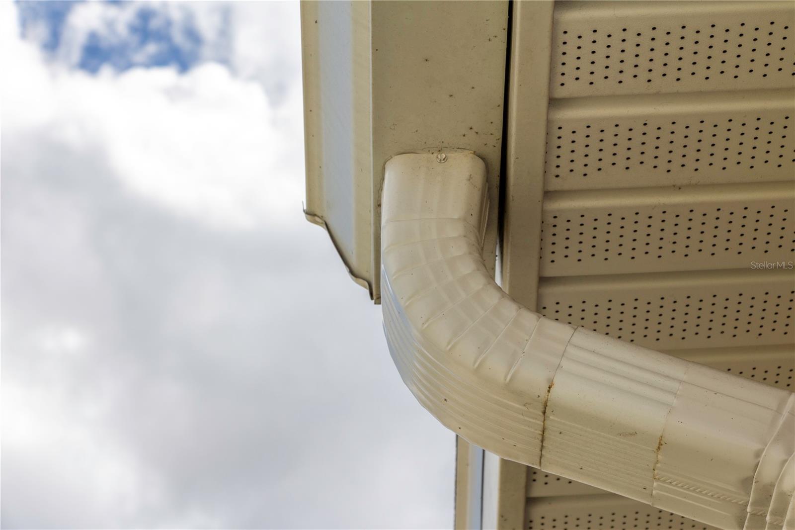 Image 64 of 68 For 5460 Flint Hills Drive