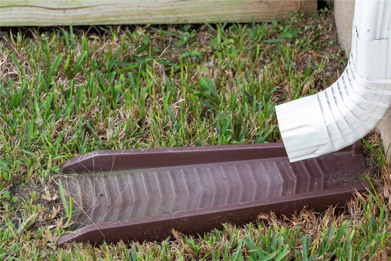 Image 65 of 68 For 5460 Flint Hills Drive