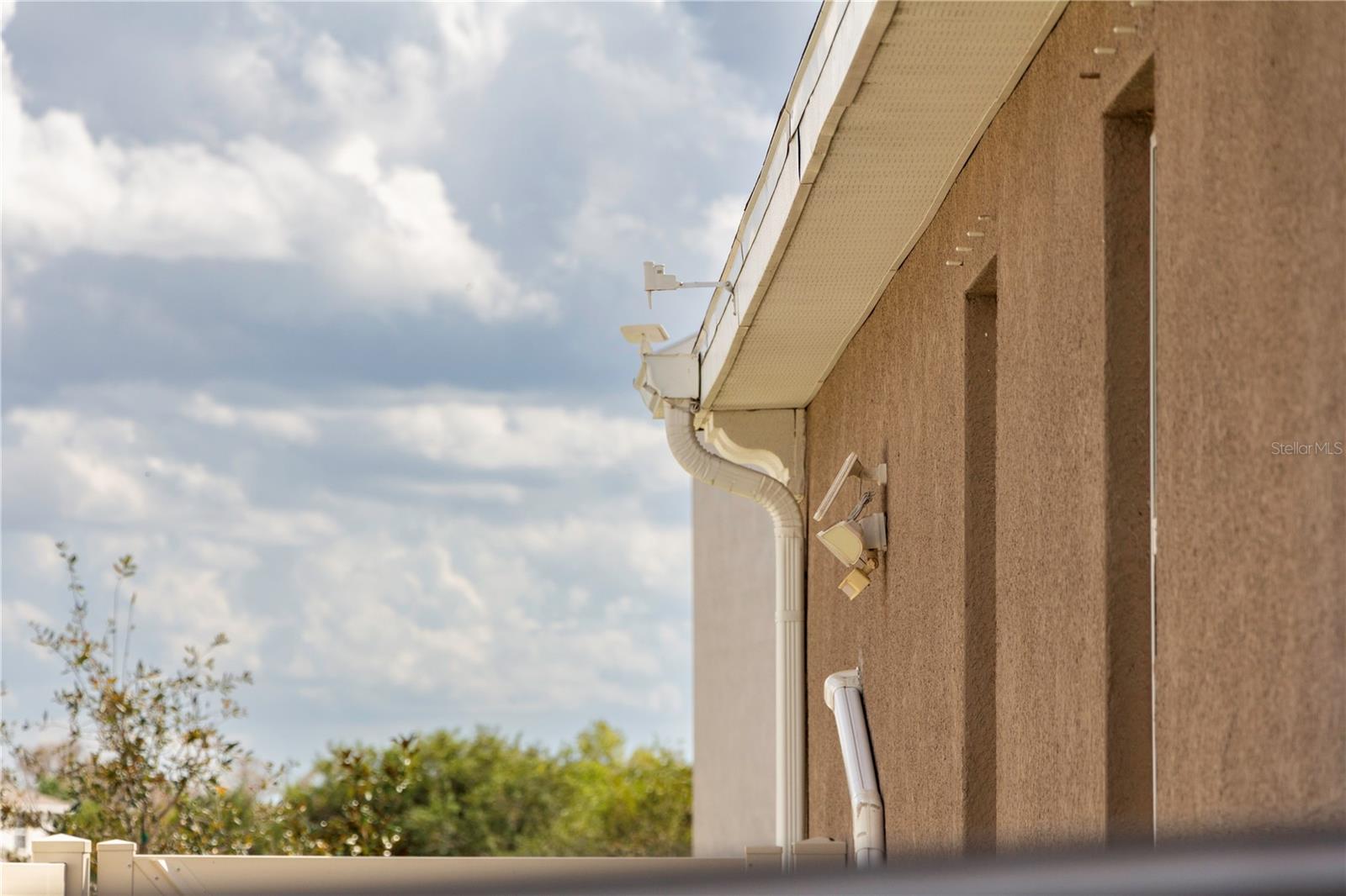Image 66 of 68 For 5460 Flint Hills Drive