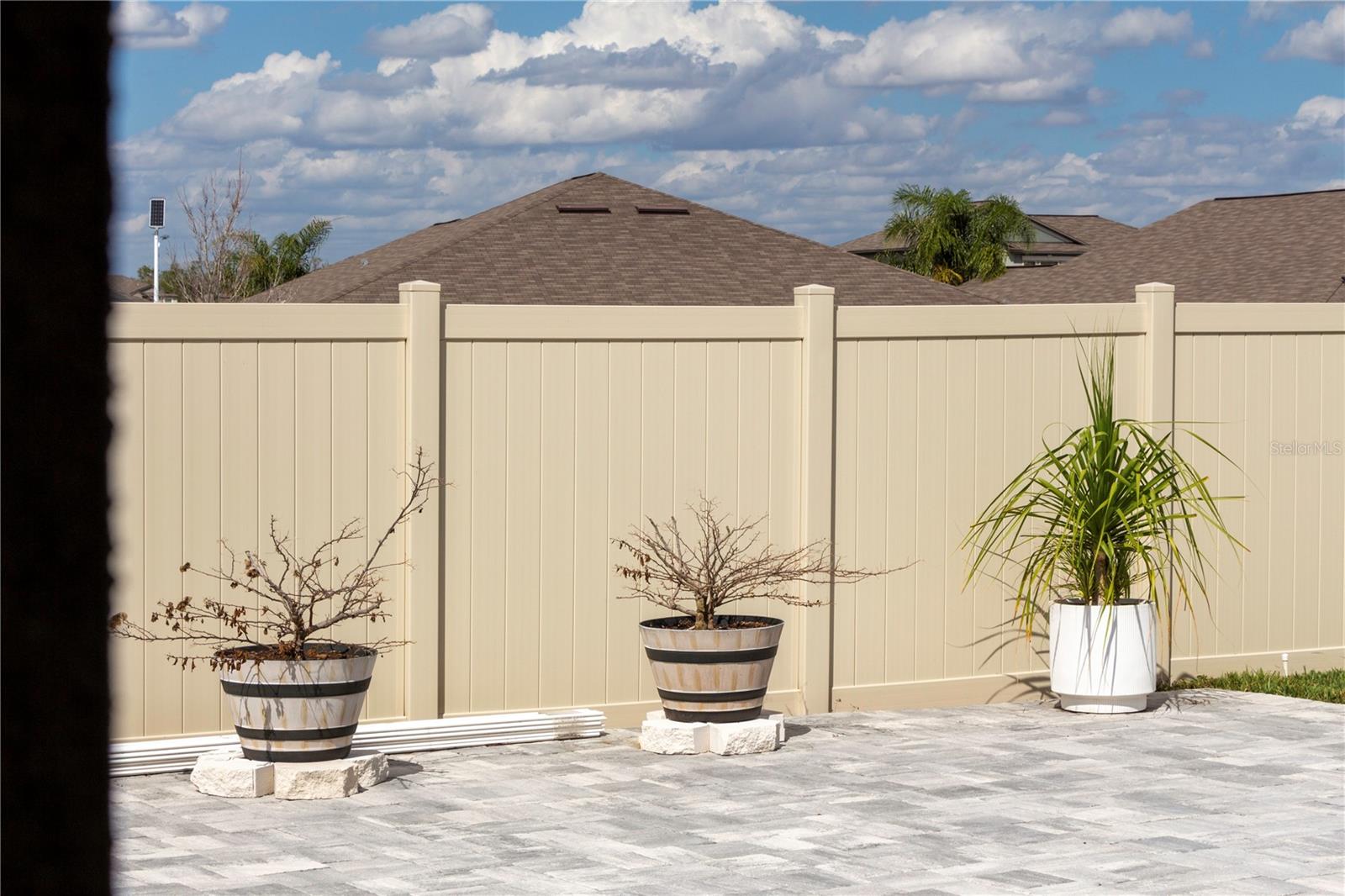 Image 67 of 68 For 5460 Flint Hills Drive