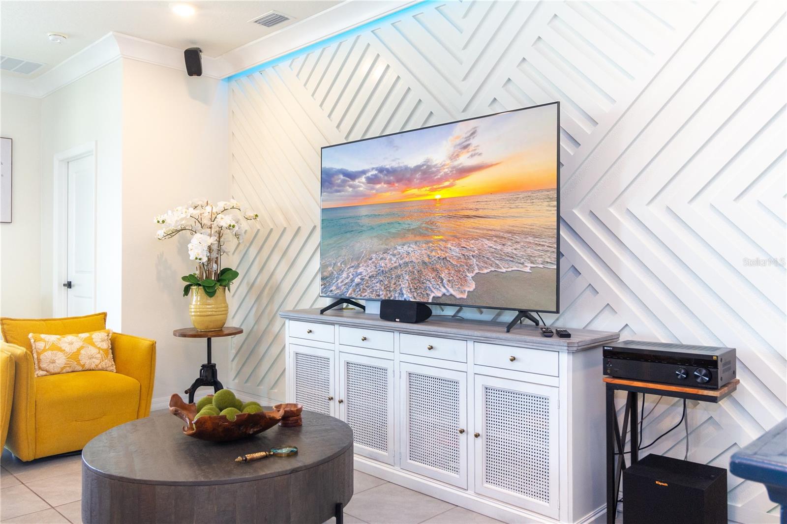 Image 68 of 68 For 5460 Flint Hills Drive