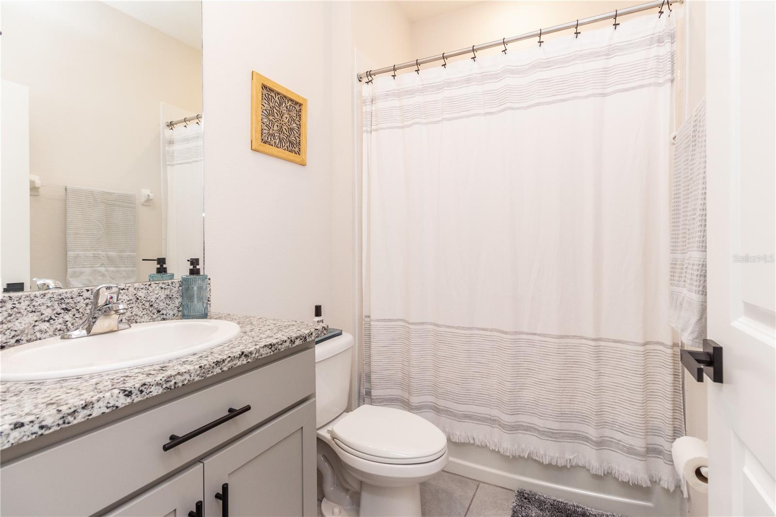 Image 7 of 68 For 5460 Flint Hills Drive