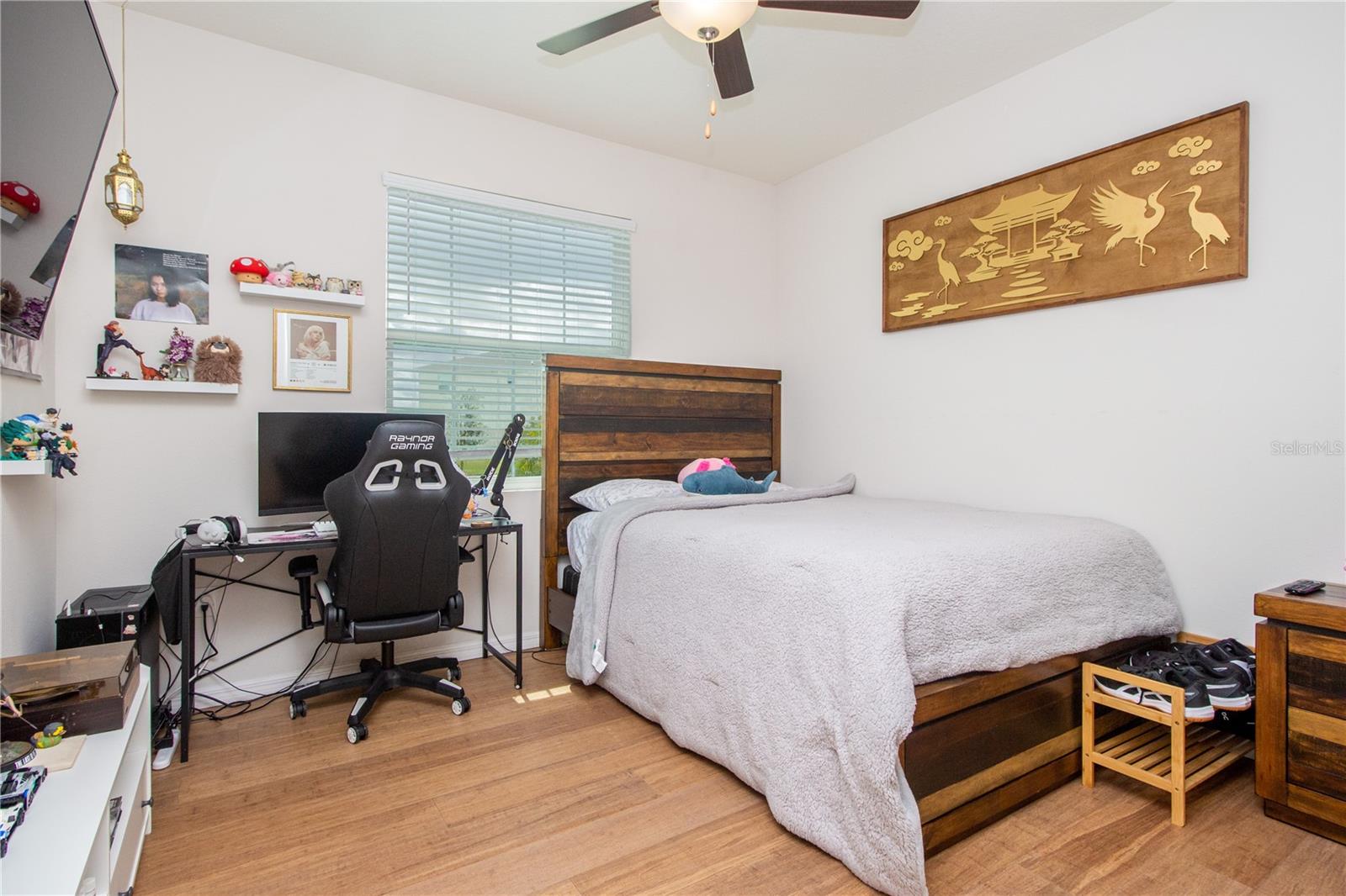 Image 8 of 68 For 5460 Flint Hills Drive