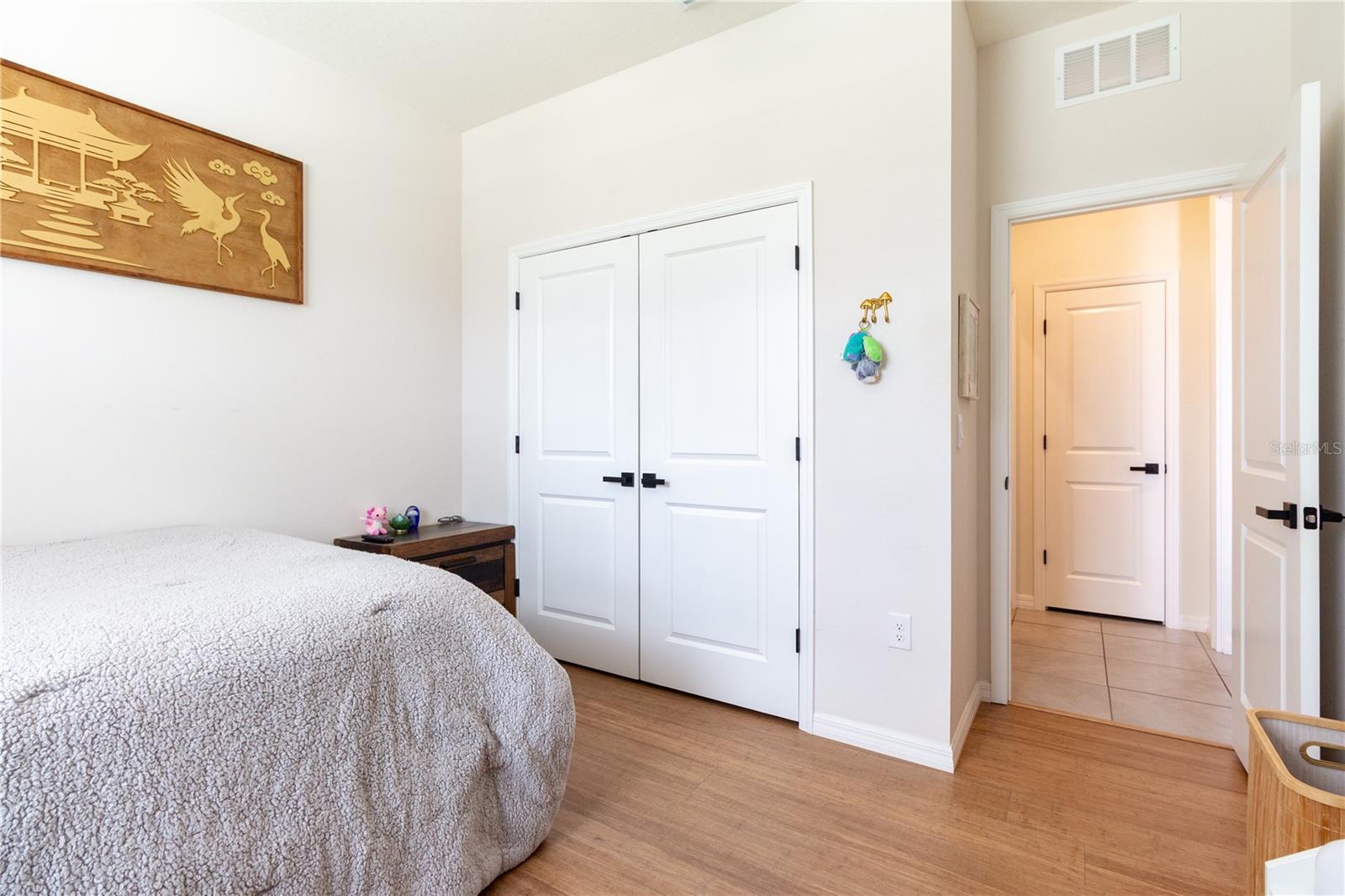 Image 9 of 68 For 5460 Flint Hills Drive