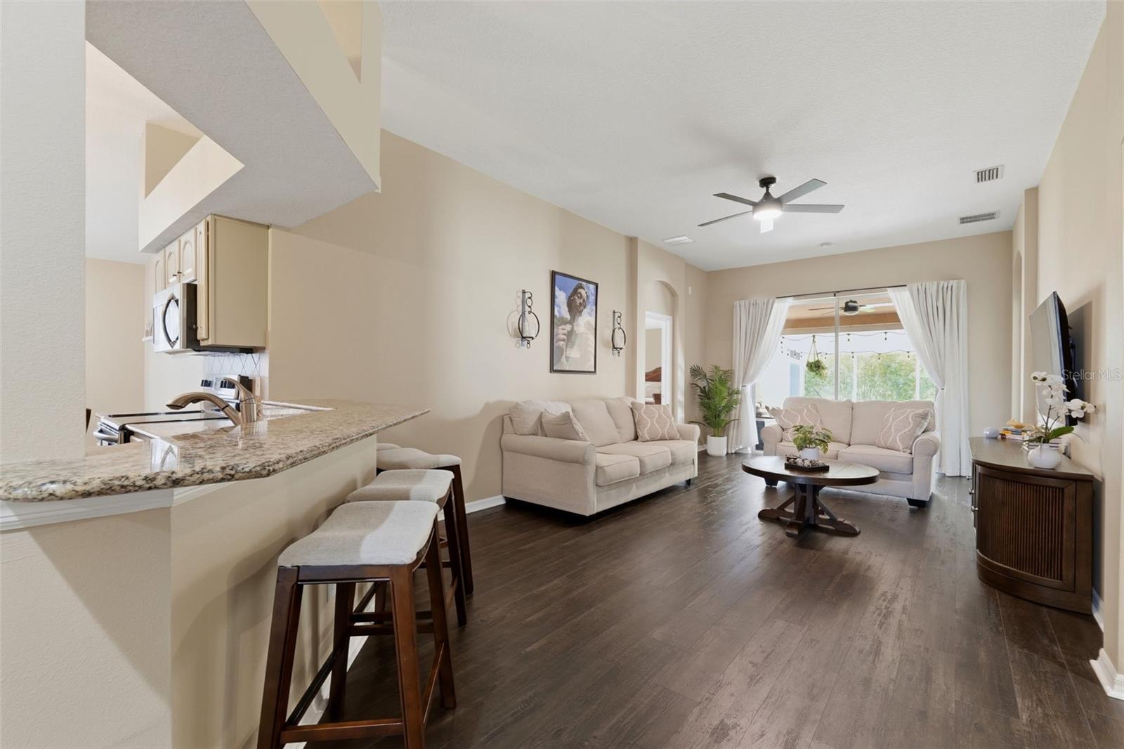 Image 11 of 39 For 16810 Taylow Way