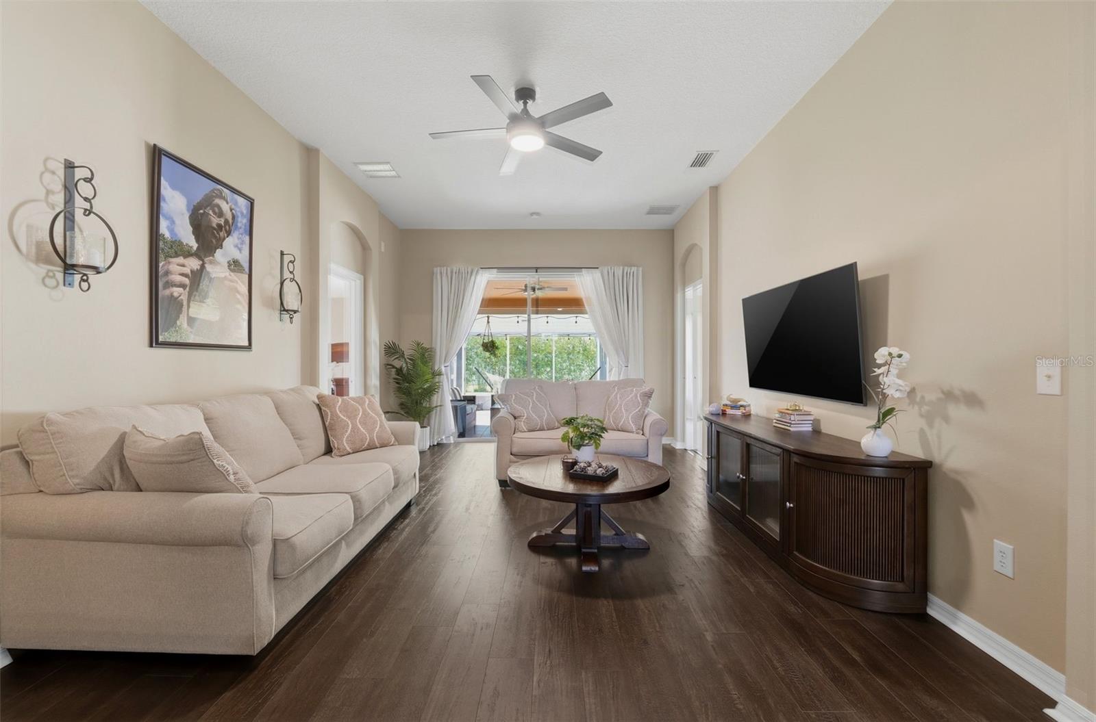 Image 12 of 39 For 16810 Taylow Way