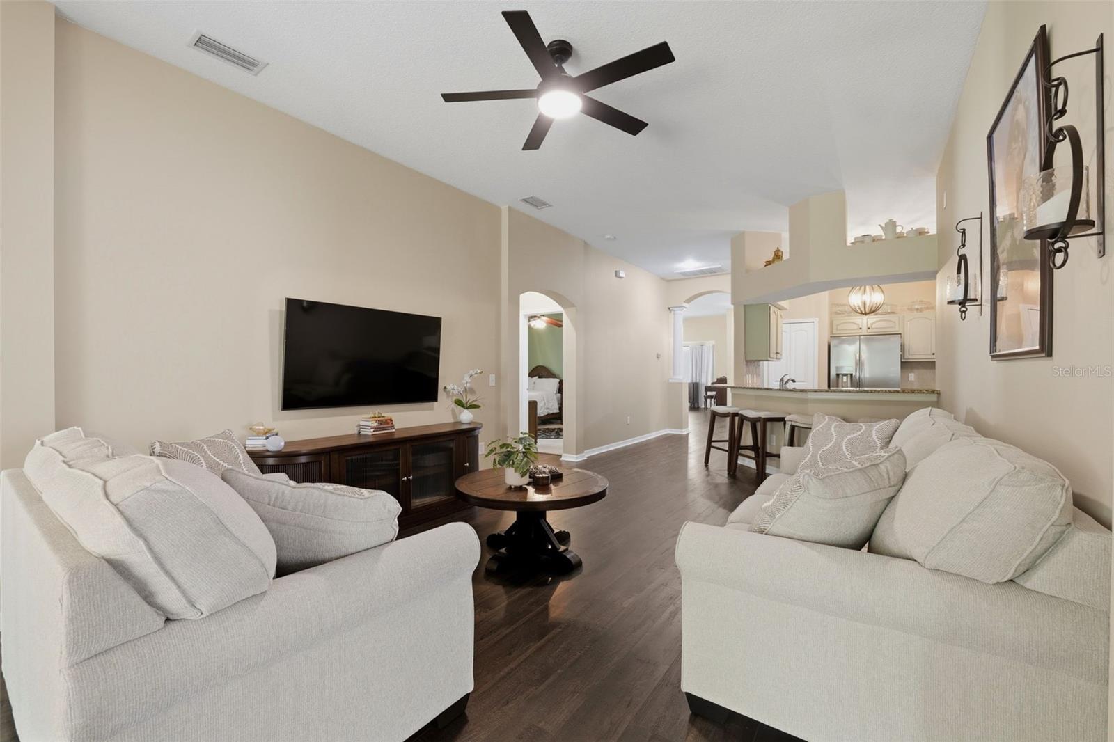 Image 14 of 39 For 16810 Taylow Way