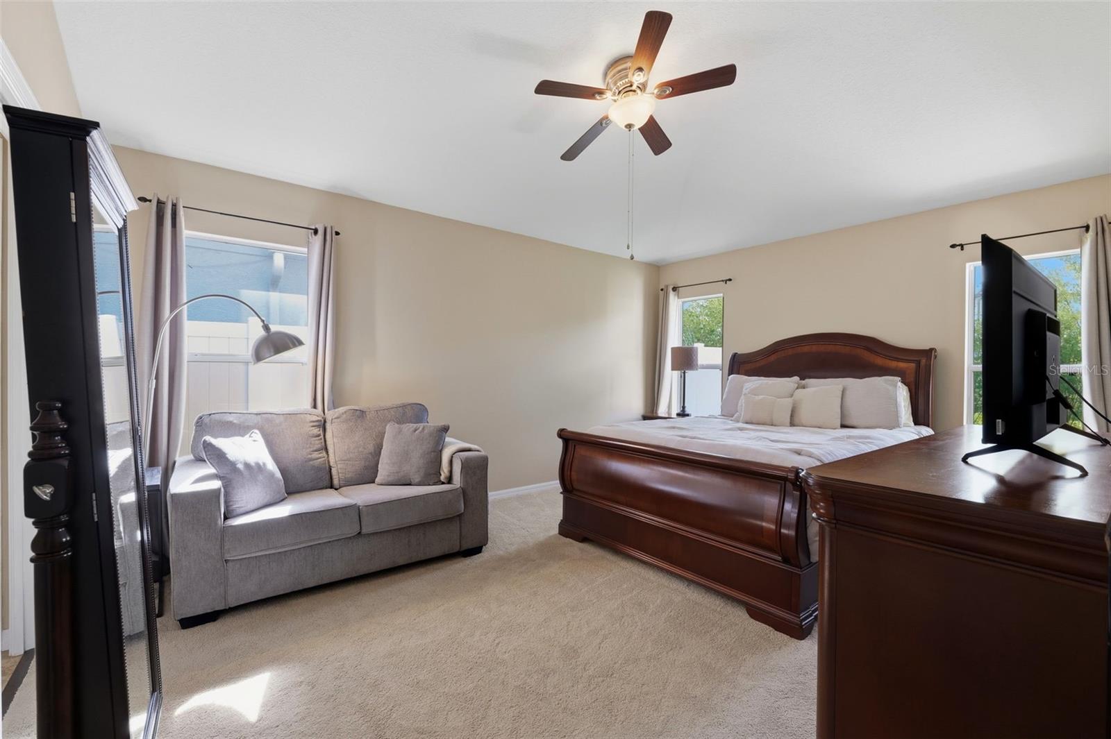 Image 15 of 39 For 16810 Taylow Way