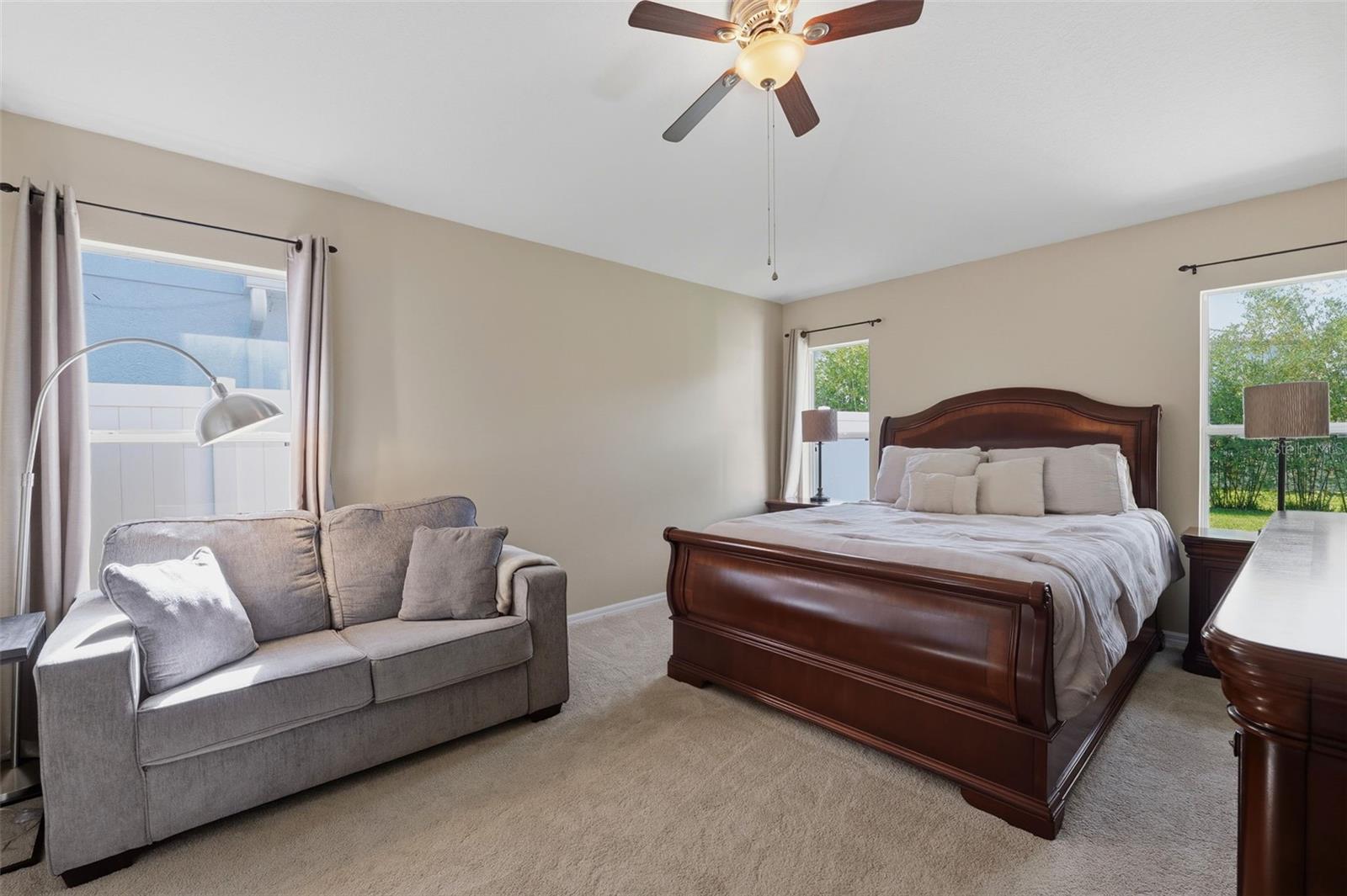 Image 16 of 39 For 16810 Taylow Way