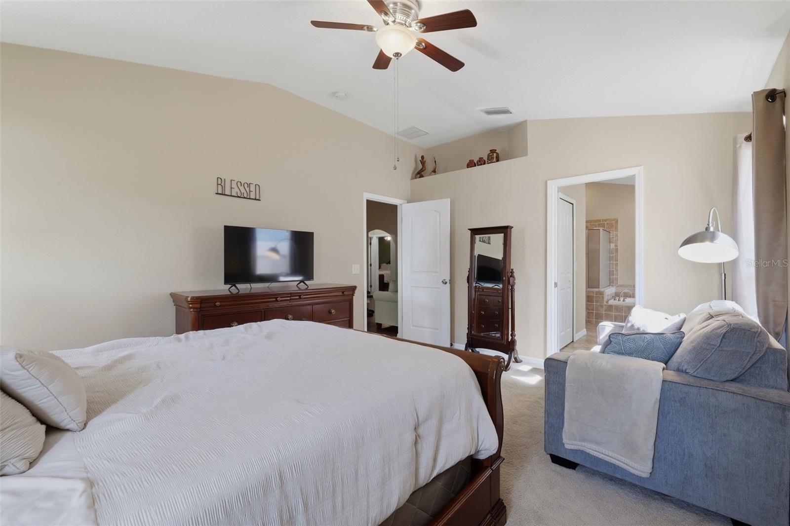 Image 17 of 39 For 16810 Taylow Way