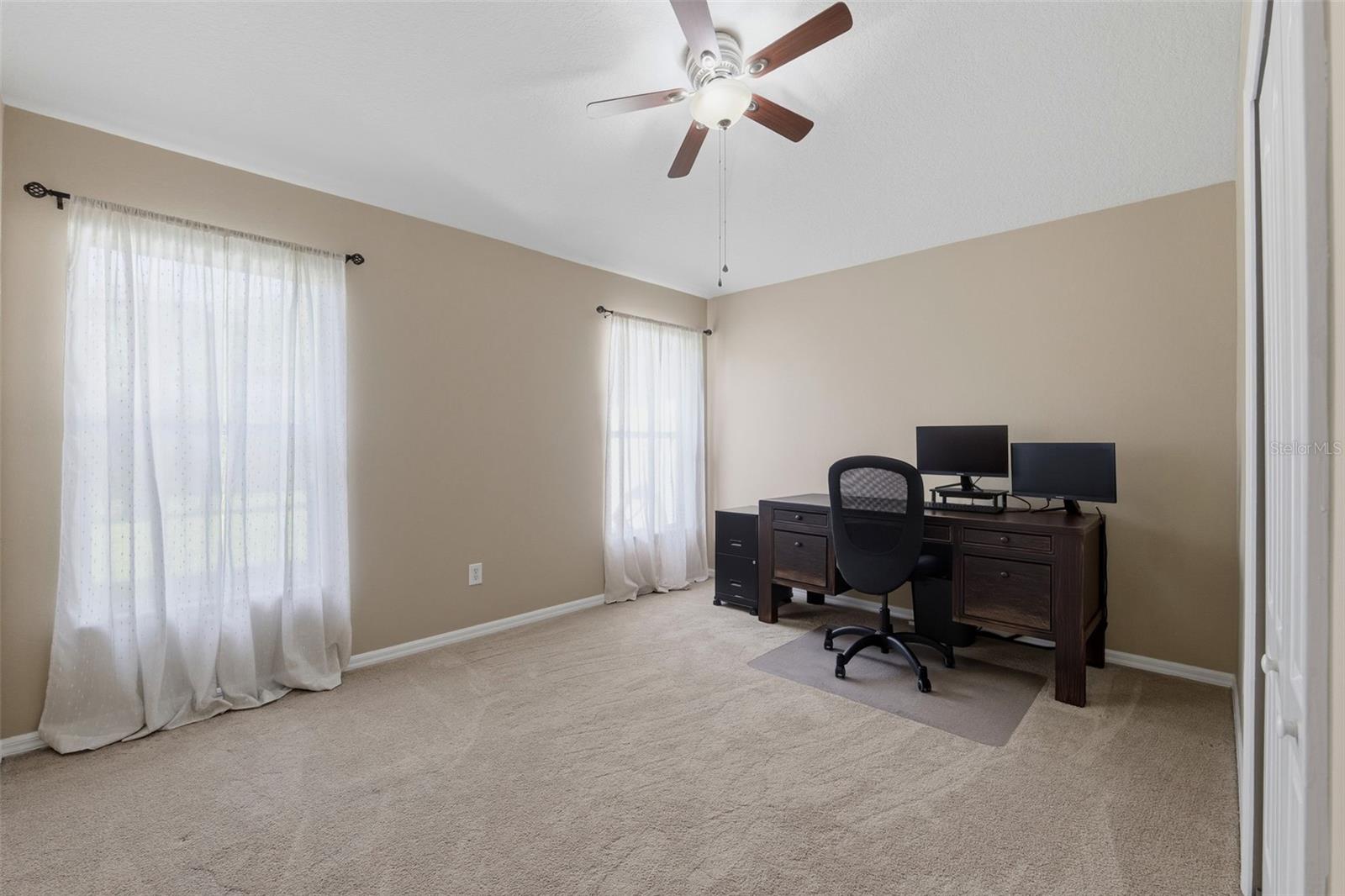 Image 20 of 39 For 16810 Taylow Way