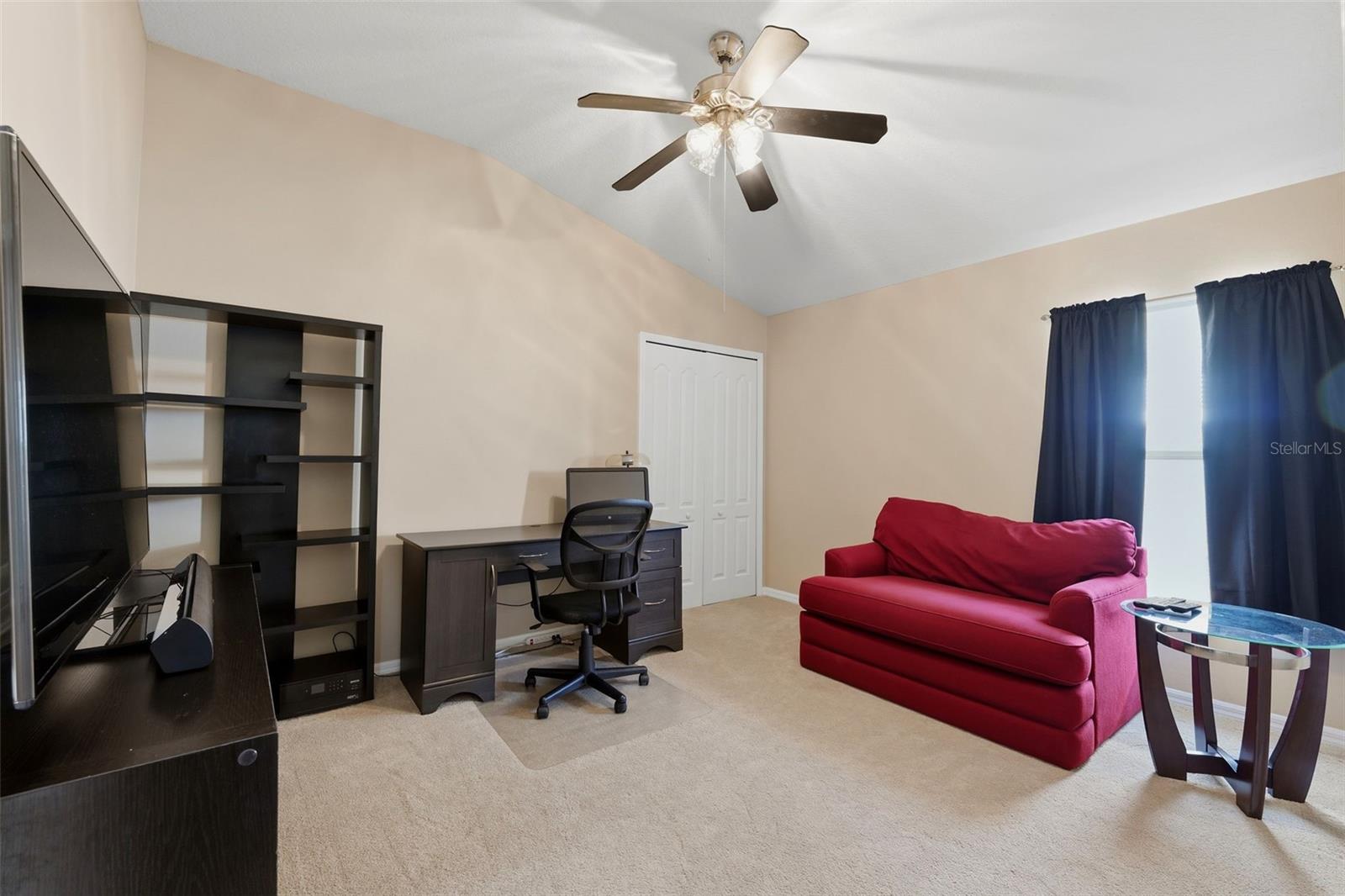 Image 21 of 39 For 16810 Taylow Way