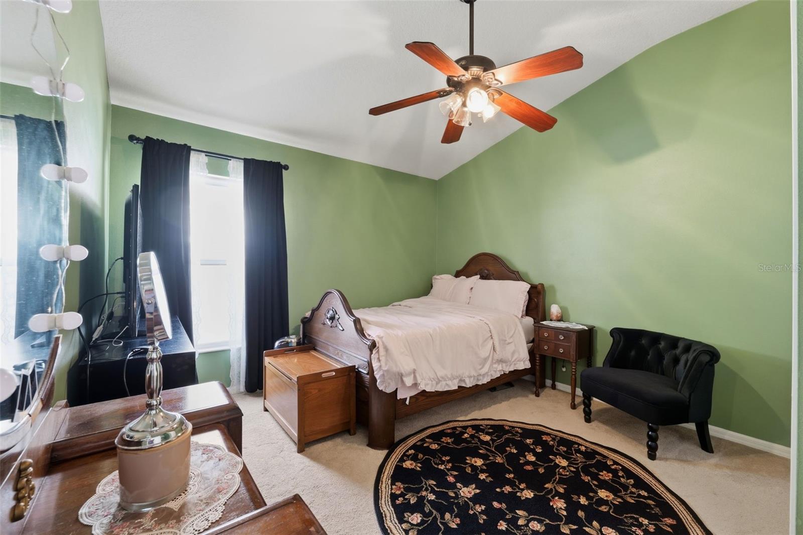 Image 23 of 39 For 16810 Taylow Way