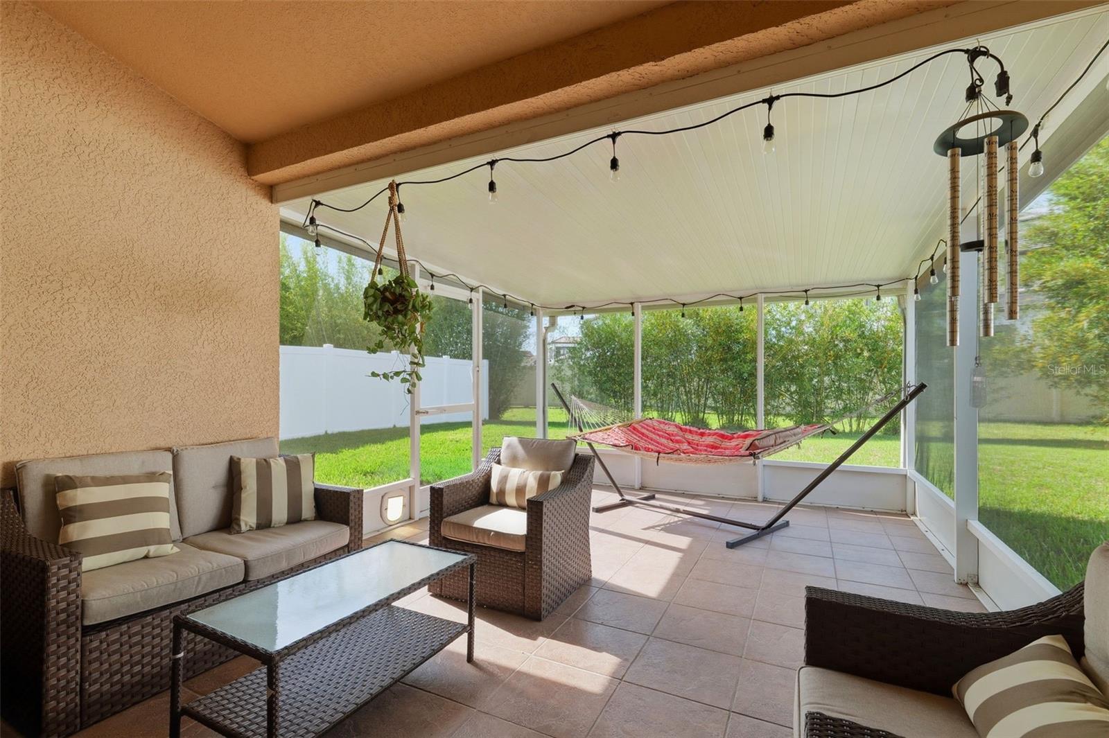 Image 24 of 39 For 16810 Taylow Way