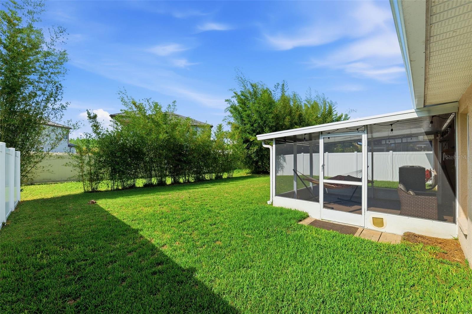 Image 26 of 39 For 16810 Taylow Way