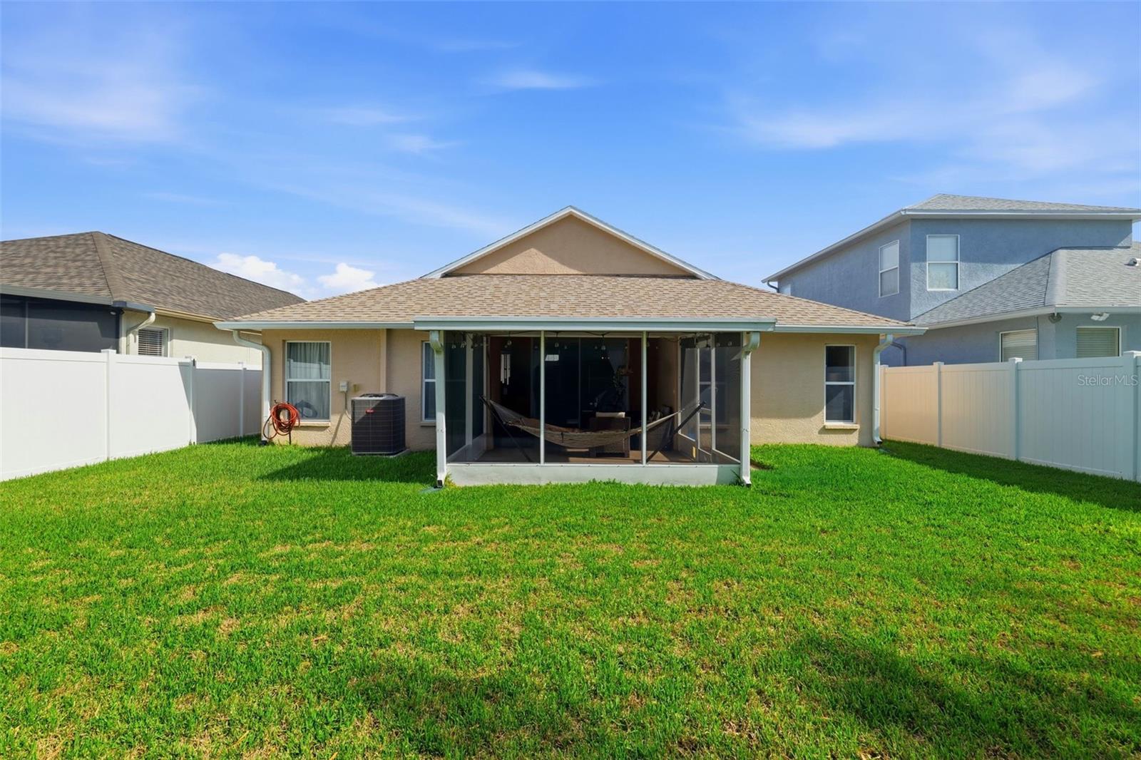 Image 27 of 39 For 16810 Taylow Way