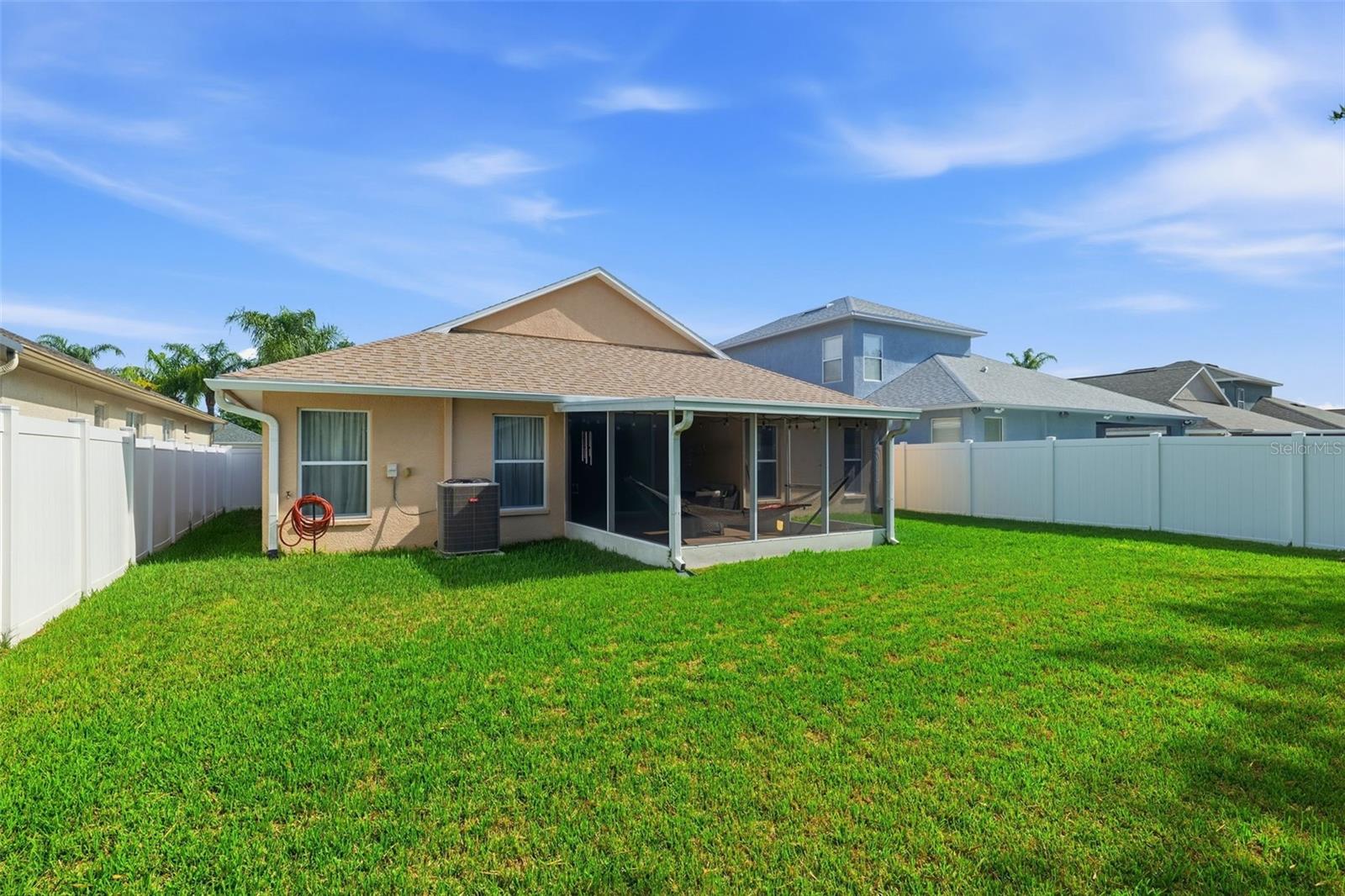 Image 28 of 39 For 16810 Taylow Way