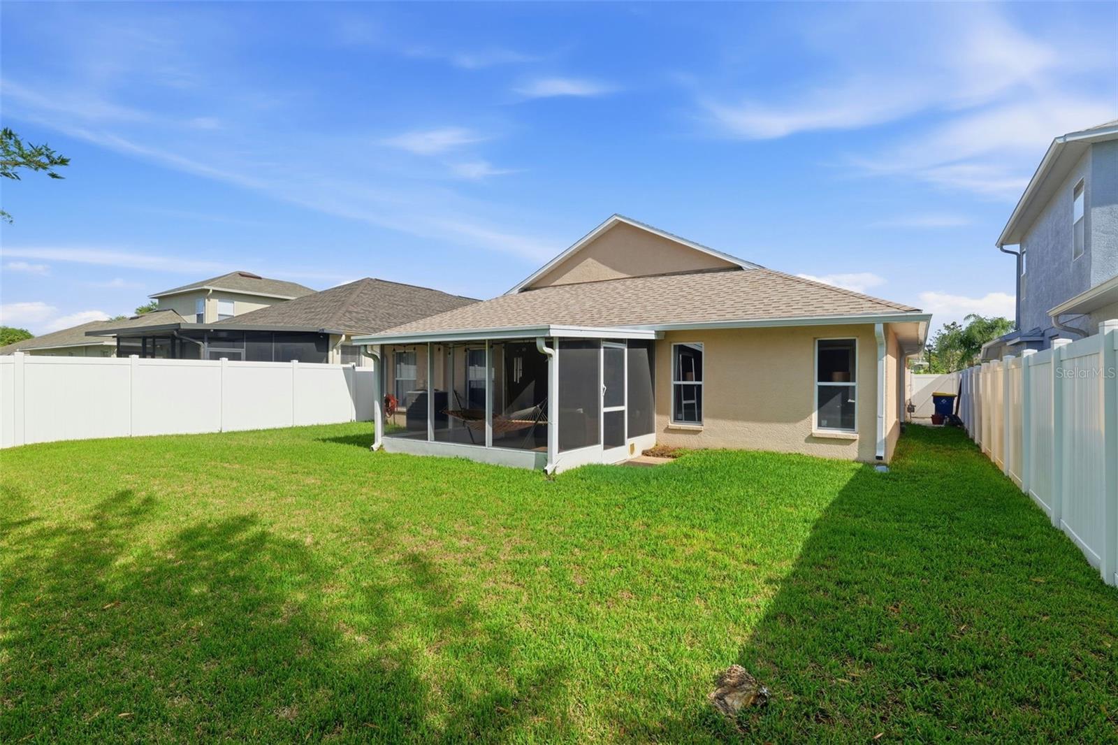 Image 29 of 39 For 16810 Taylow Way