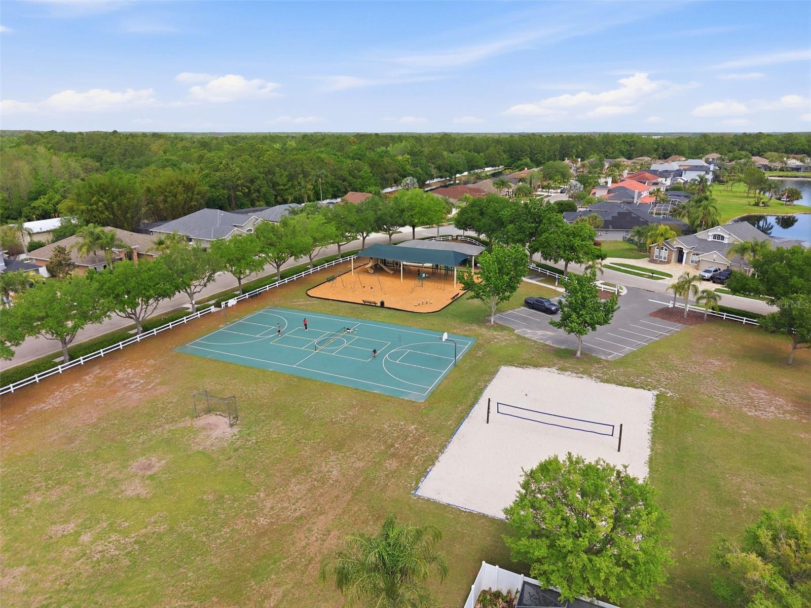 Image 31 of 39 For 16810 Taylow Way