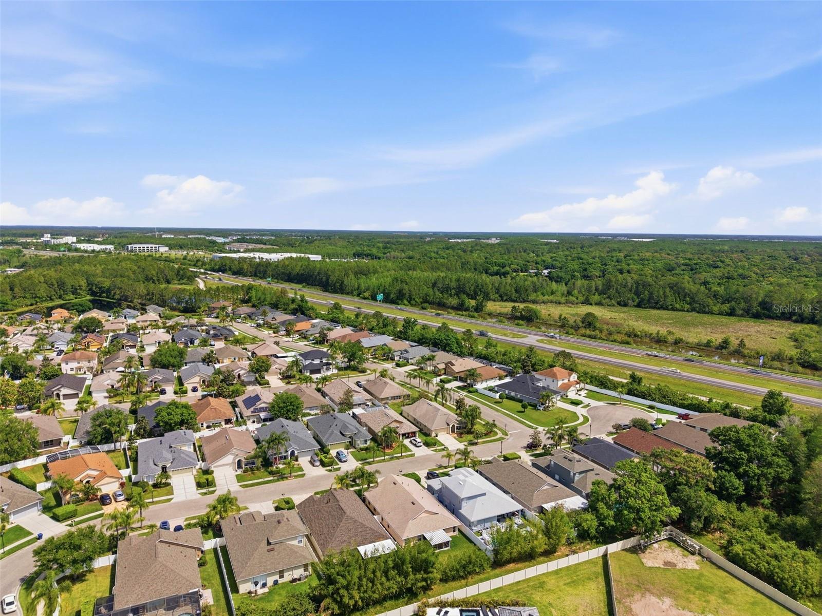 Image 33 of 39 For 16810 Taylow Way