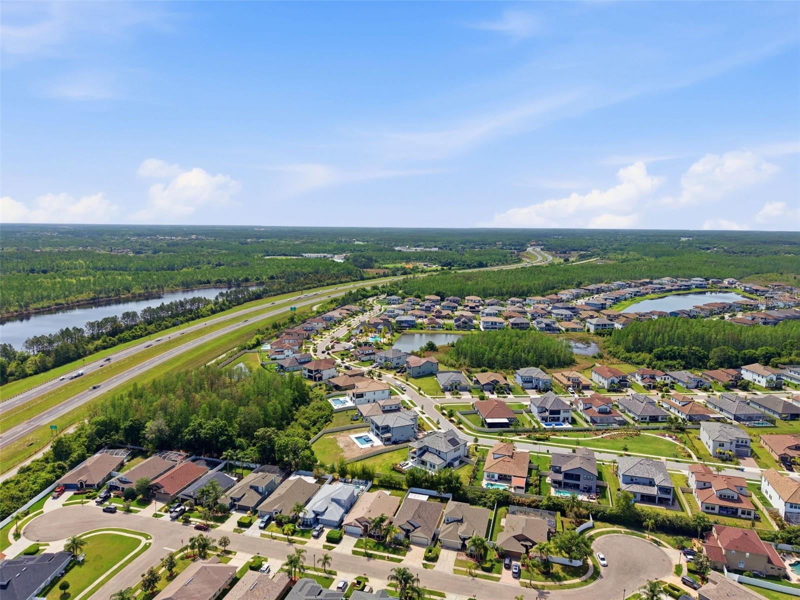 Image 37 of 39 For 16810 Taylow Way