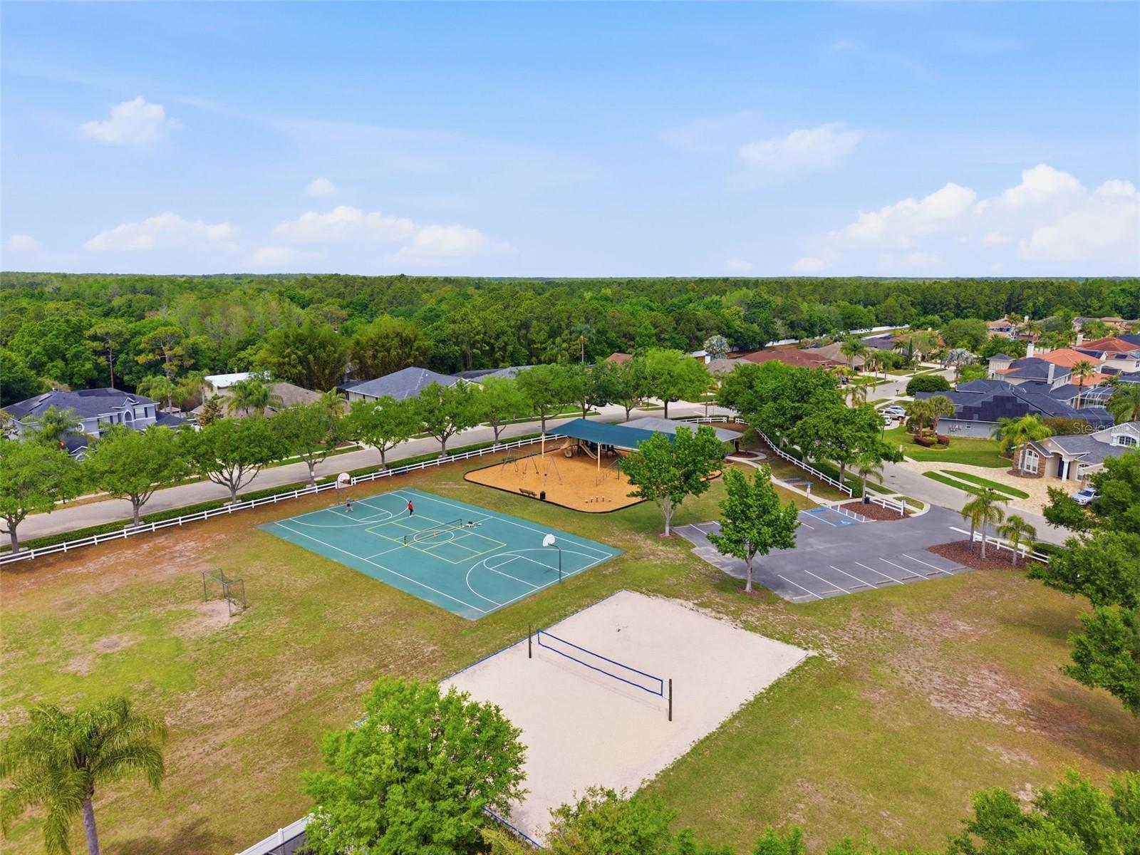 Image 38 of 39 For 16810 Taylow Way