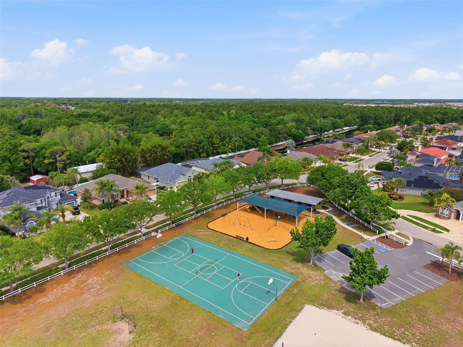 Image 39 of 39 For 16810 Taylow Way