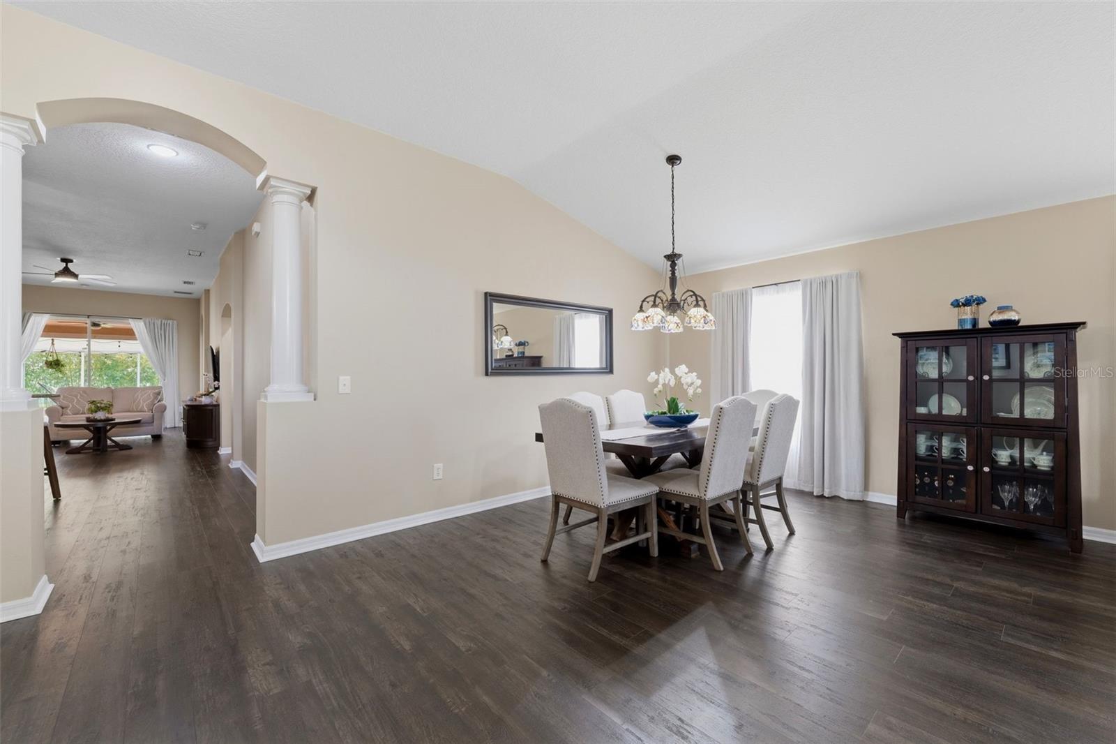 Image 6 of 39 For 16810 Taylow Way