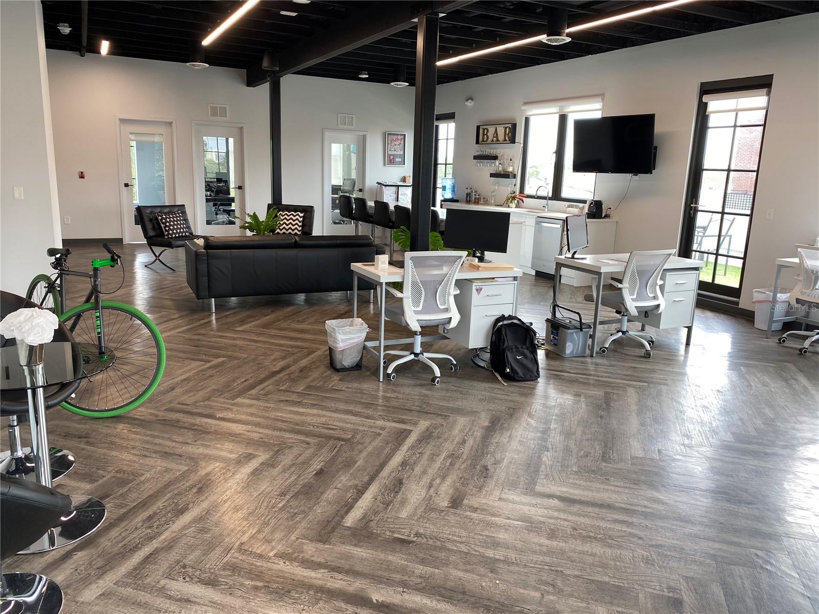 Image 4 of 12 For 1919 6th Avenue