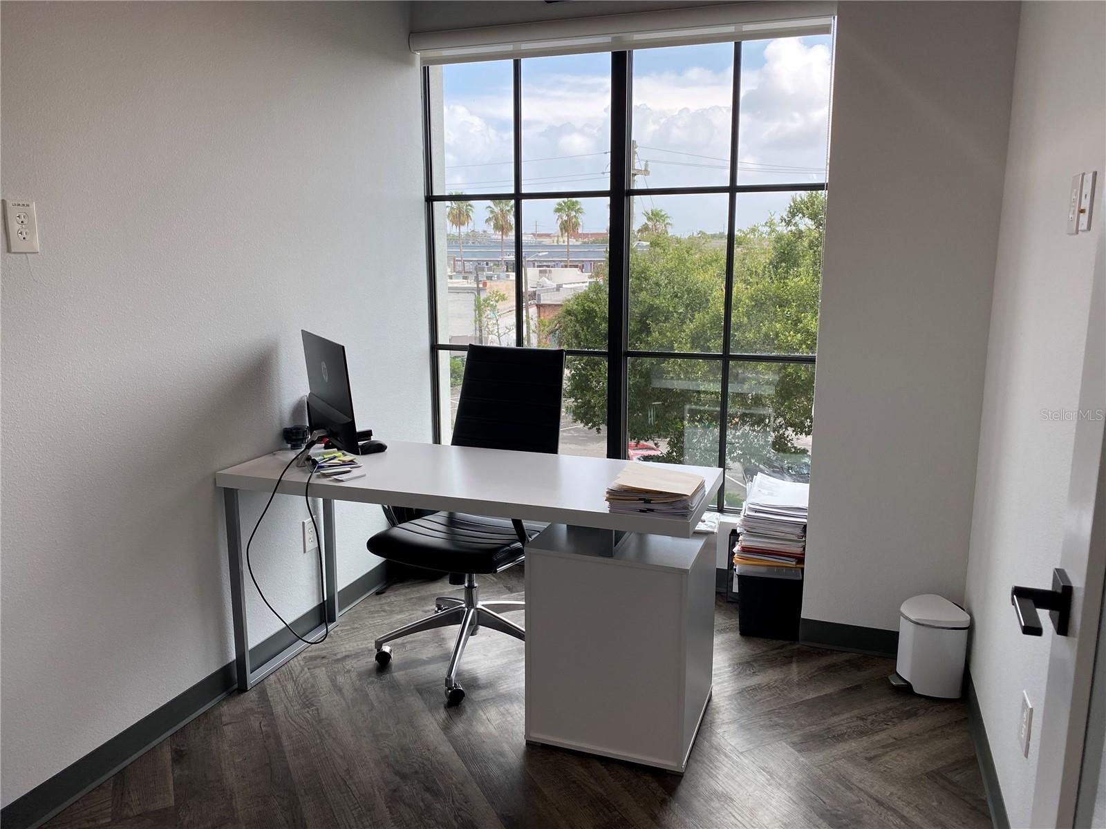 Image 7 of 12 For 1919 6th Avenue