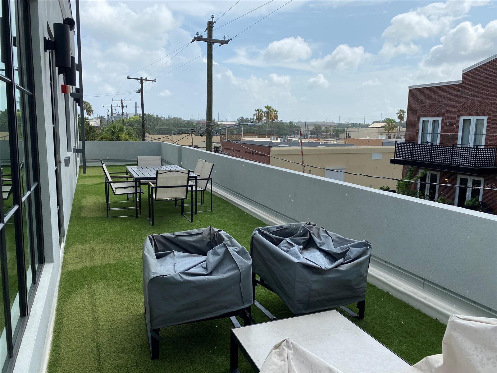 Image 9 of 12 For 1919 6th Avenue