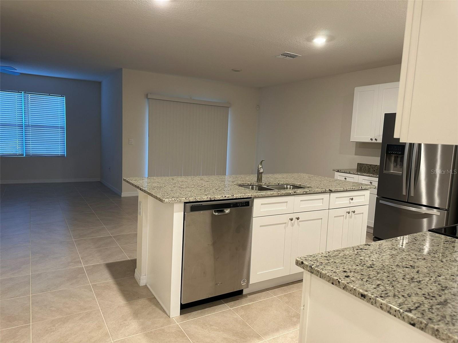 Image 10 of 23 For 5692 Siltstone Street