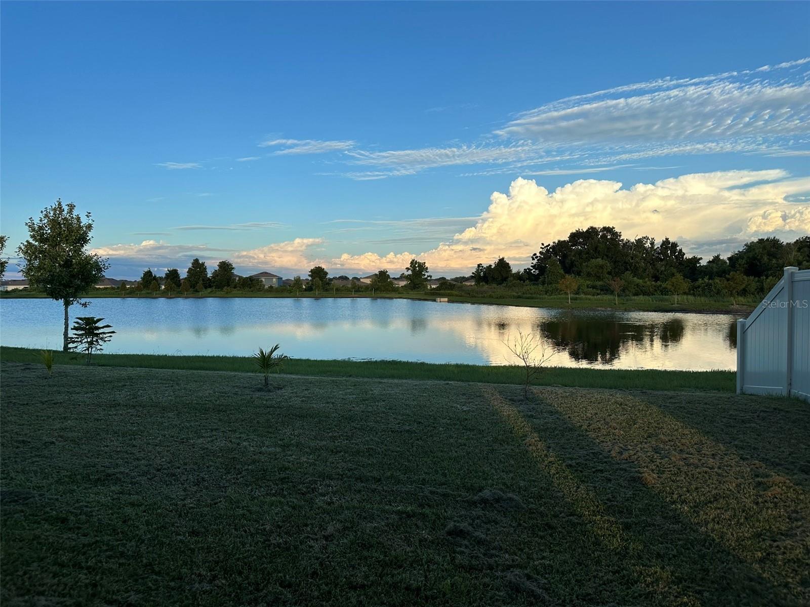 Image 11 of 23 For 5692 Siltstone Street