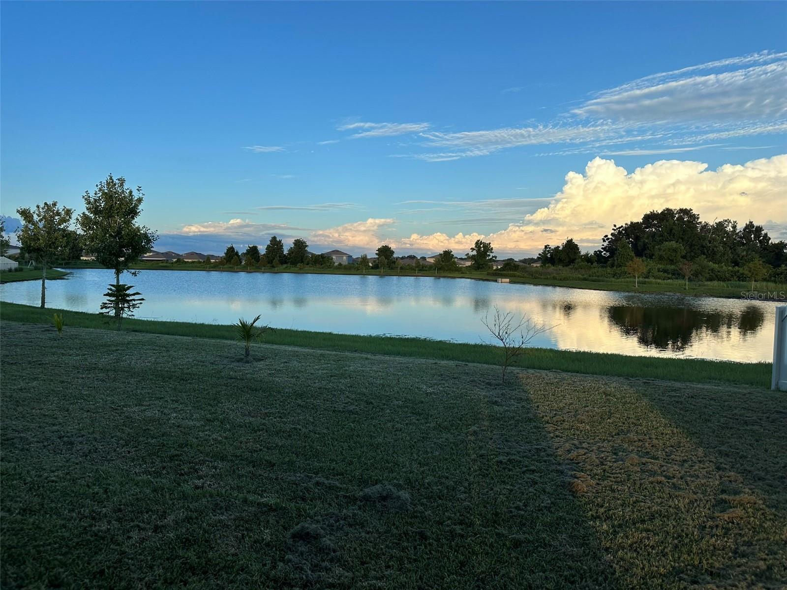 Image 12 of 23 For 5692 Siltstone Street