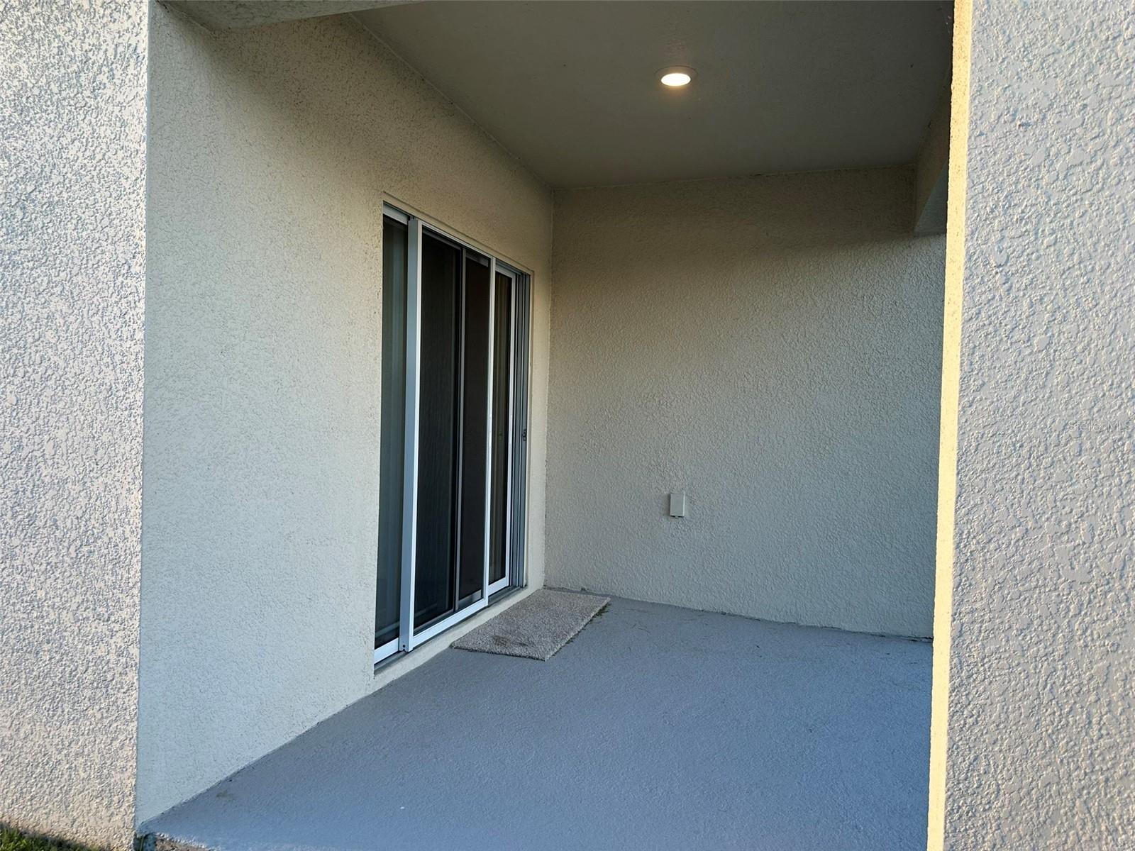 Image 13 of 23 For 5692 Siltstone Street