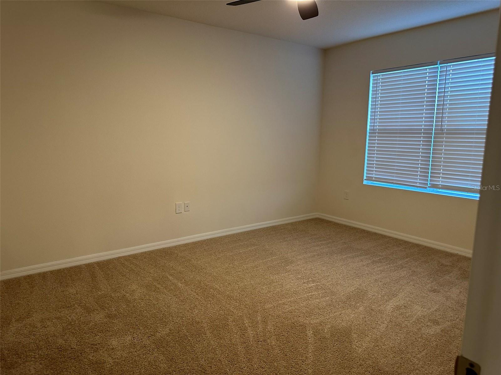 Image 14 of 23 For 5692 Siltstone Street