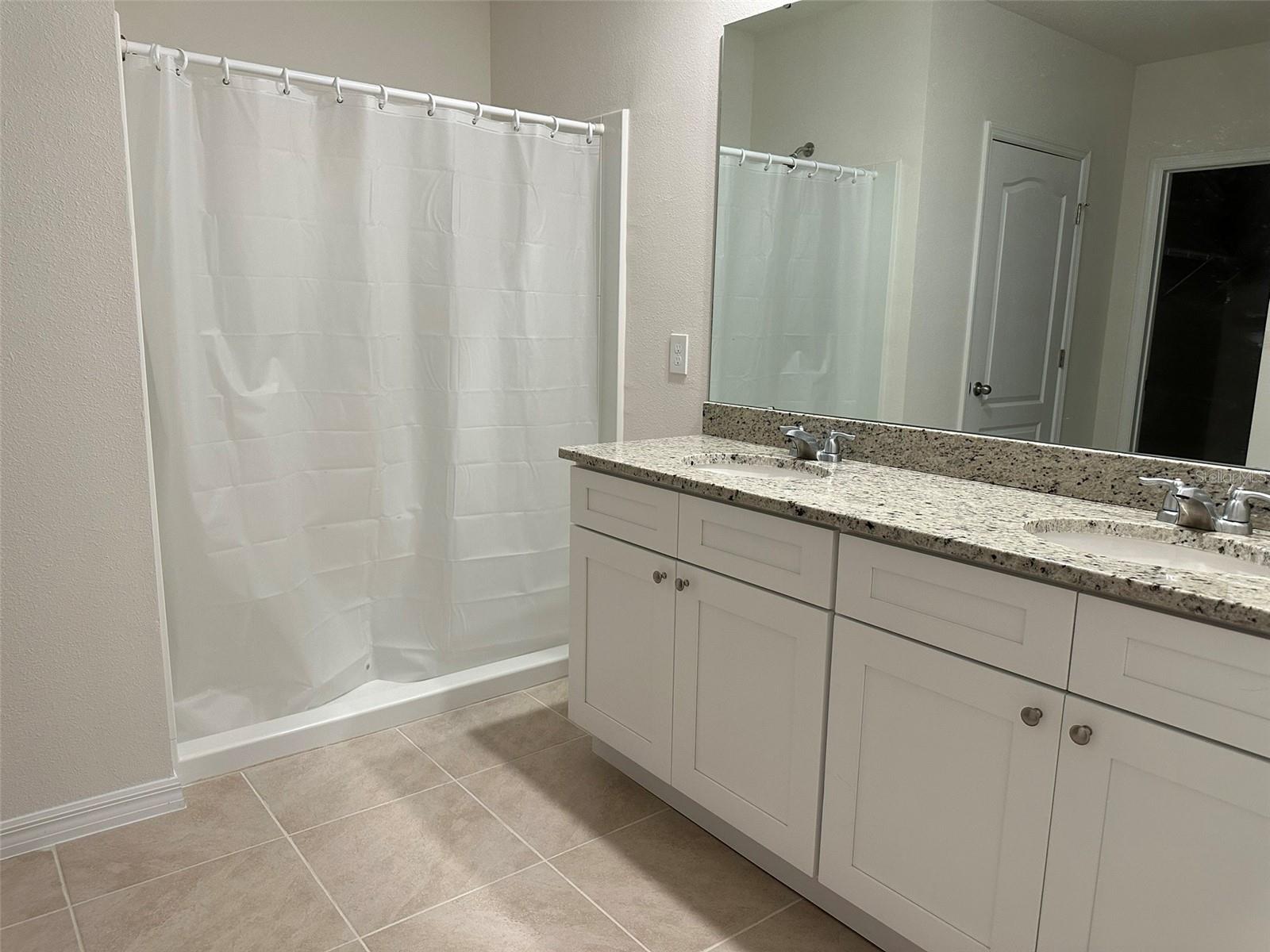 Image 15 of 23 For 5692 Siltstone Street