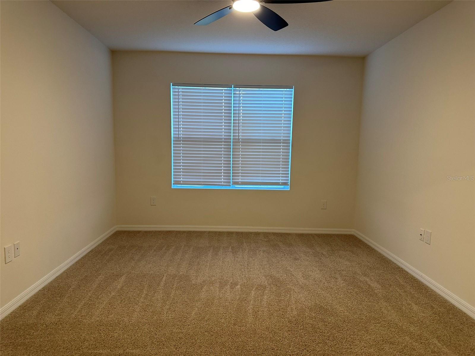 Image 16 of 23 For 5692 Siltstone Street