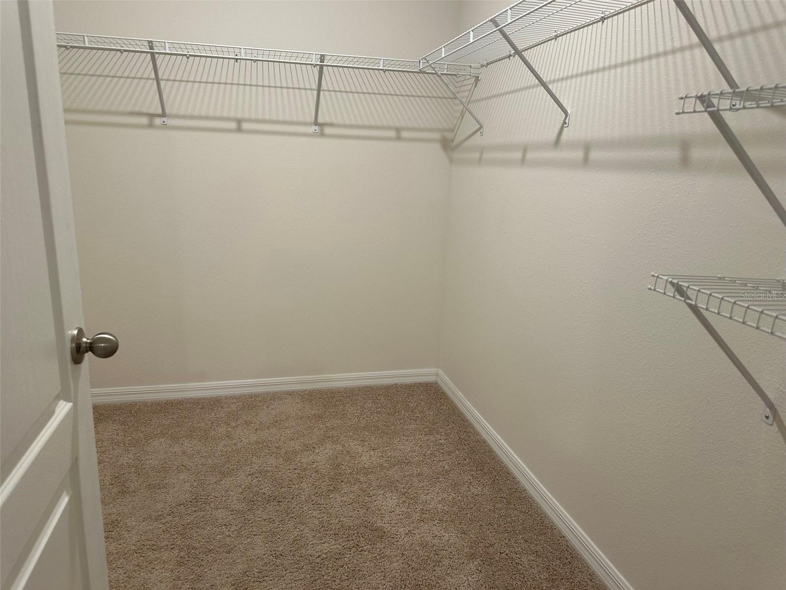 Image 17 of 23 For 5692 Siltstone Street