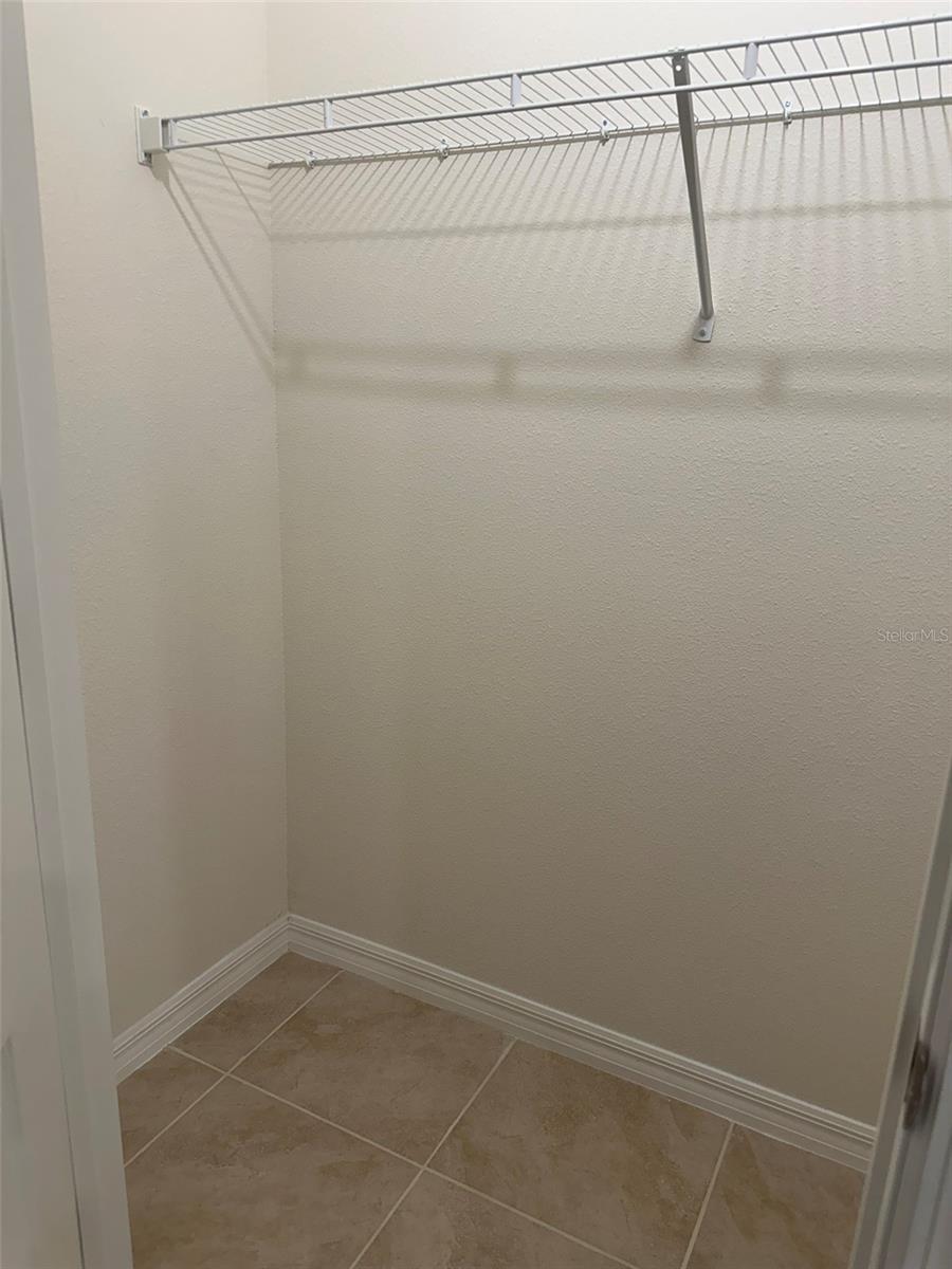 Image 18 of 23 For 5692 Siltstone Street