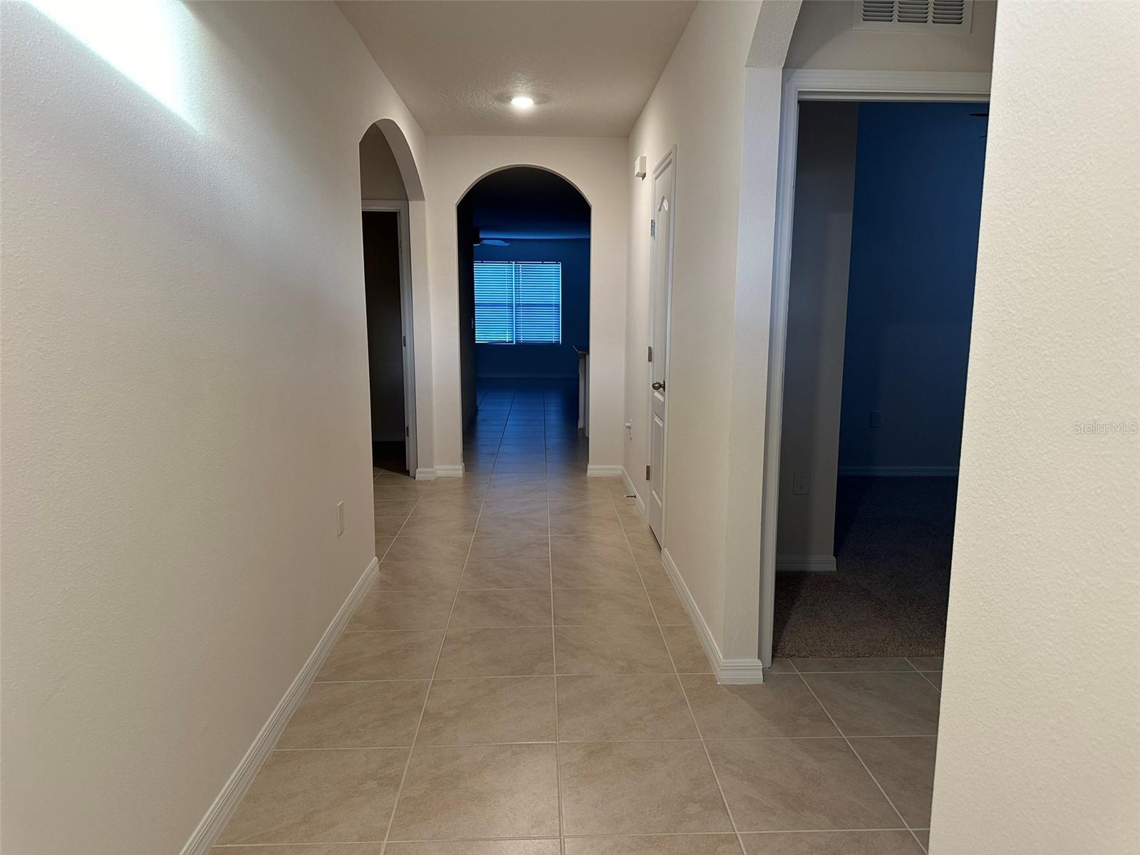 Image 2 of 23 For 5692 Siltstone Street