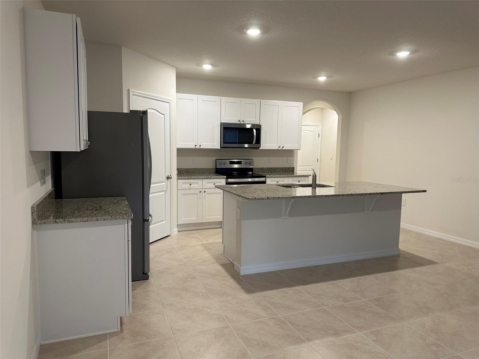 Image 20 of 23 For 5692 Siltstone Street