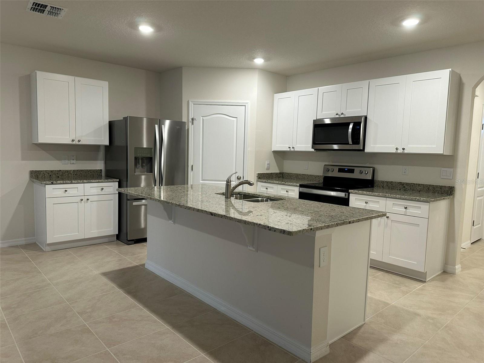 Image 21 of 23 For 5692 Siltstone Street