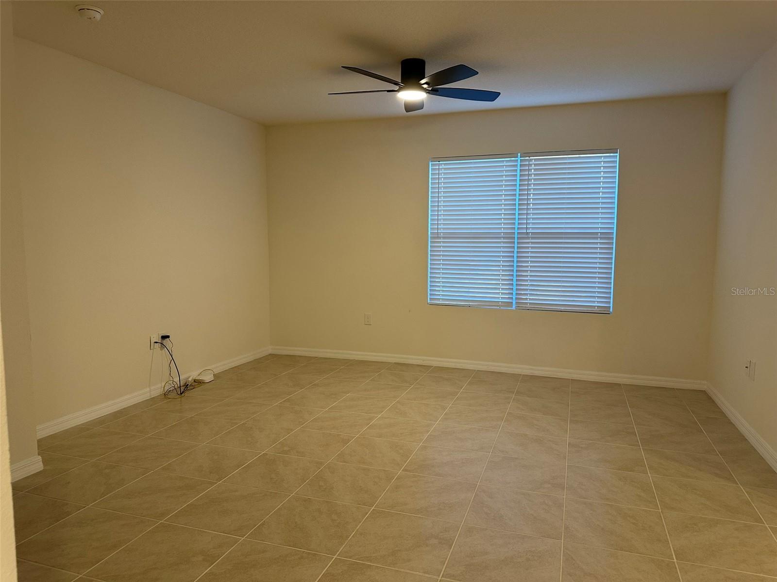 Image 22 of 23 For 5692 Siltstone Street