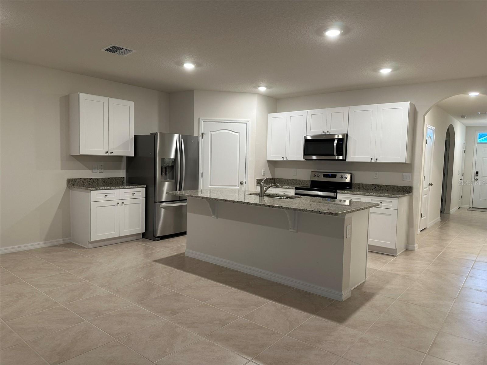 Image 3 of 23 For 5692 Siltstone Street