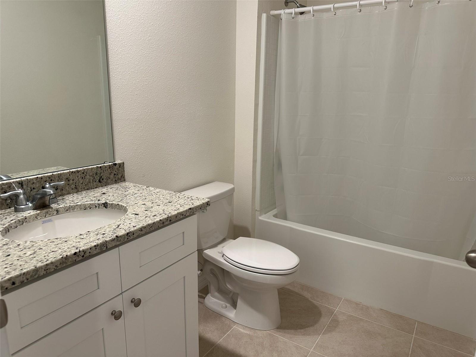 Image 5 of 23 For 5692 Siltstone Street