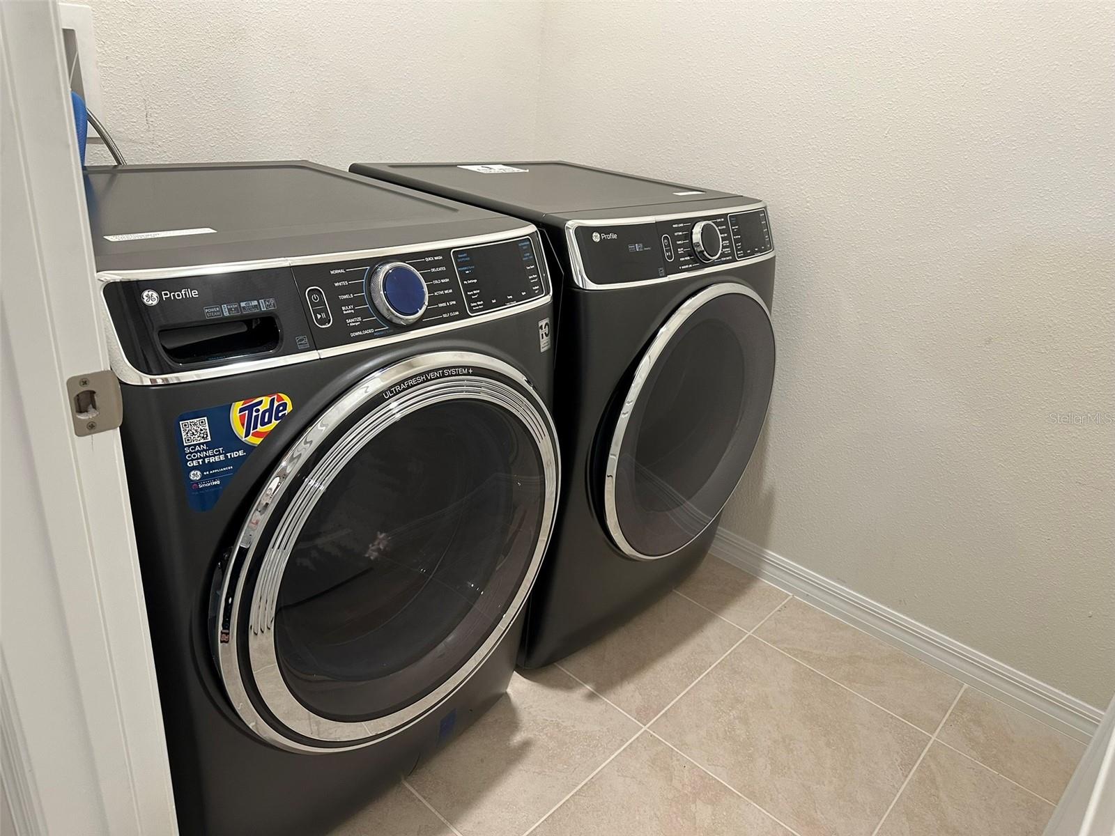 Image 7 of 23 For 5692 Siltstone Street