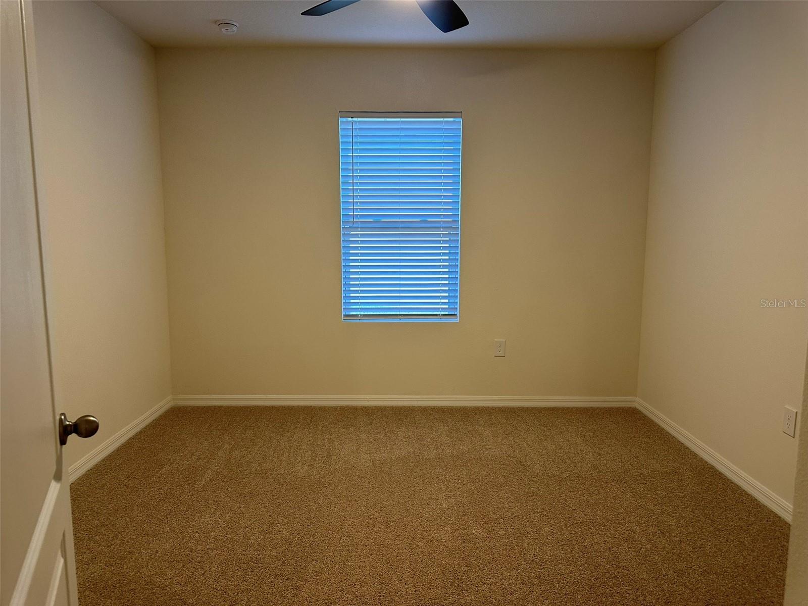 Image 8 of 23 For 5692 Siltstone Street