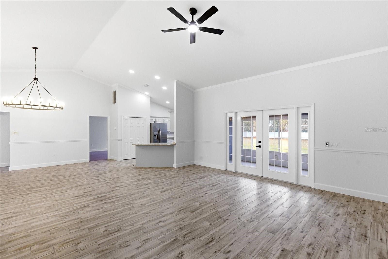 Image 10 of 29 For 15138 Evans Ranch Road