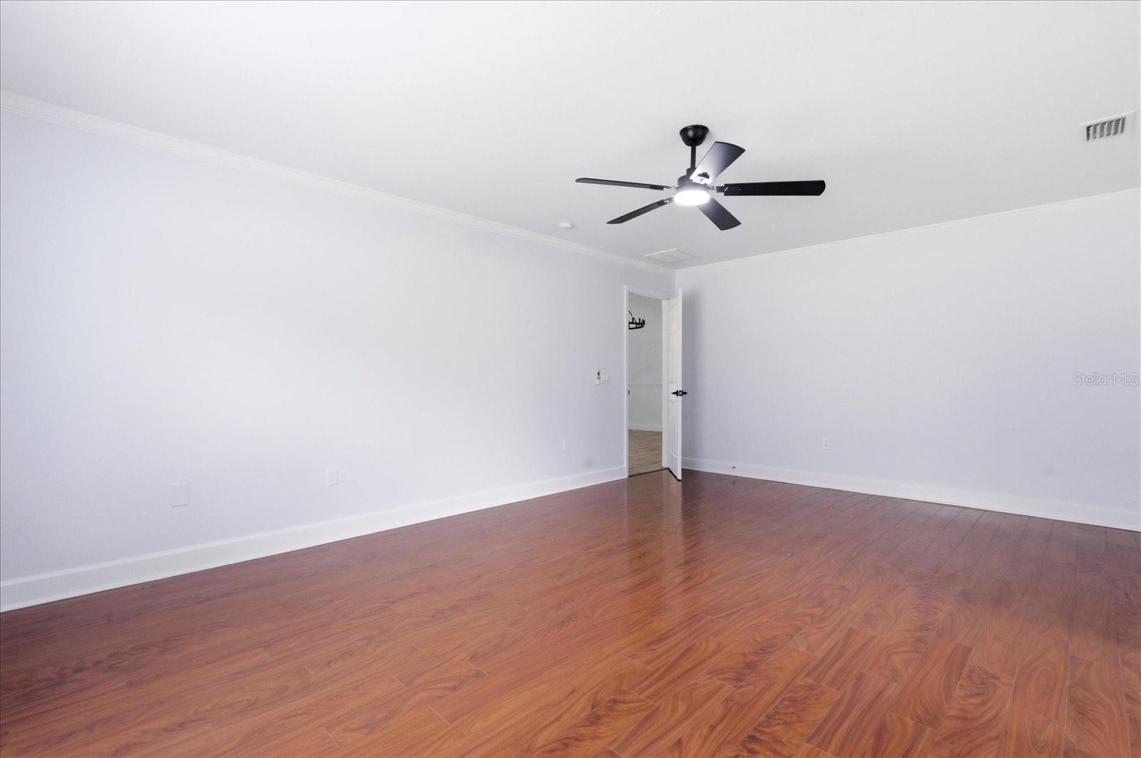 Image 13 of 29 For 15138 Evans Ranch Road